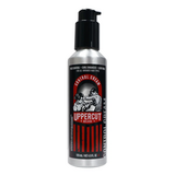 Control Cream