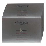 KER SPECIFIQUE CURE AMINEXIL 42*6ML