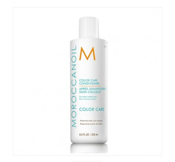 Colour Care Conditioner 250ml