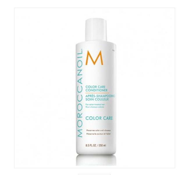 Colour Care Conditioner 250ml