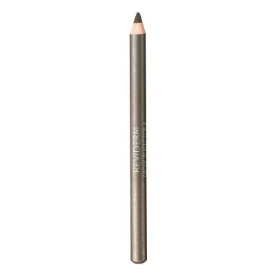 MAKE UP - Brow Perfector Taupe Lady 4