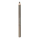 MAKE UP - Brow Perfector Taupe Lady 4
