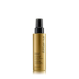 Essence Absolue all in oil milk