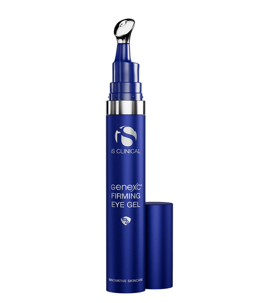 GenexC Firming Eye Gel