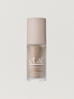  Intelligent Skin Radiant Foundation - 100N