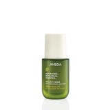 Advanced Botanical Kinetics Vitality Serum