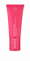 Davroe Chroma Rose Quartz 200ml