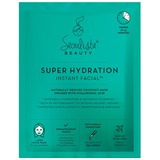 Super Hydration Instant Facial