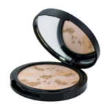 Complexion Illuminator Highlighter