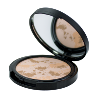Complexion Illuminator Highlighter