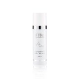 BTB13 Antioxidant BB-cream SPF15 - BB-voide