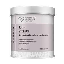 Skin Vitality