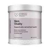 Skin Vitality