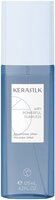 KERASILK Specialists Volumizing Spray | 125ml