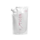 ICON CURE Recover Shampoo - Refill Pouch 1L