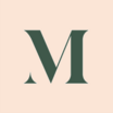 Margaux Salon Kentish Town