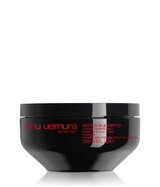 SHU ashita supreme treatment