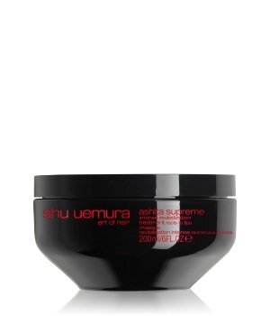 SHU ashita supreme treatment