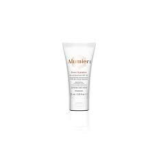 Sheer Hydration SPF40 untinted (Travel Size)