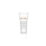 Sheer Hydration SPF40 untinted (Travel Size)