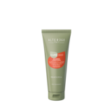 Alter Ego Curego Nourish Rich Conditioner