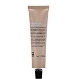 Frequent Use Hair & Scalp Bath 50ml