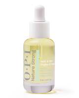 Nature Strong Cuticle Oil 