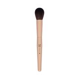 BLUSH AND CONTOUR BRUSH – MEIKKISIVELLIN 17