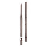 Eye Line Long Wear Retractable Pencil TWIG