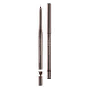 Eye Line Long Wear Retractable Pencil TWIG
