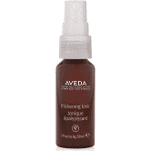 Thickening Tonic