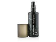 Volupt Spray Hair Gel 150mls