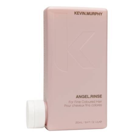 ANGEL.RINSE 250ml