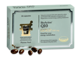 Bio Active Q10 Gold 60 caps