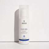 Image Clear Cell Salicylic Gel Cleanser 177ml