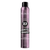 Strong Hold  Haarspray (Forceful 23)