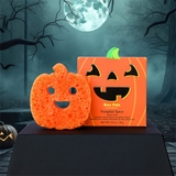 BOO PALS Pumpkin Spice