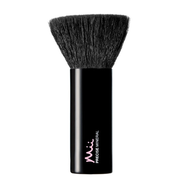 Brush Pure Perfection Mineral Kabuki