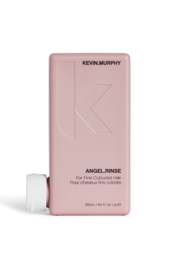 ANGEL.RINSE