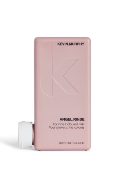 ANGEL.RINSE