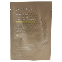 Smartmud Detox Mud Mask