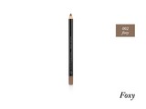 BROW DEFINE - Foxy 