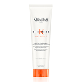 Nutritive Nectar Thermique 150ml - Leave in