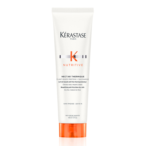 Nutritive Nectar Thermique 150ml - Leave in