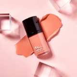 Cheek Veil liquid Blush 03 Radiance Poskipuna-voidemainen