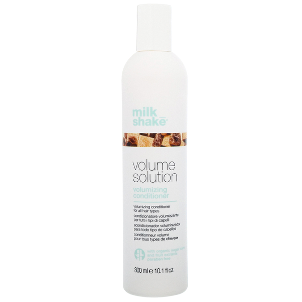 Volume Solution Conditioner 300ml