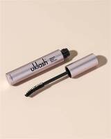 UK lash mascara 
