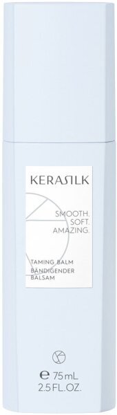 KERASILK Specialists Taming Balm | 75 ml