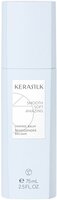 KERASILK Specialists Taming Balm | 75 ml