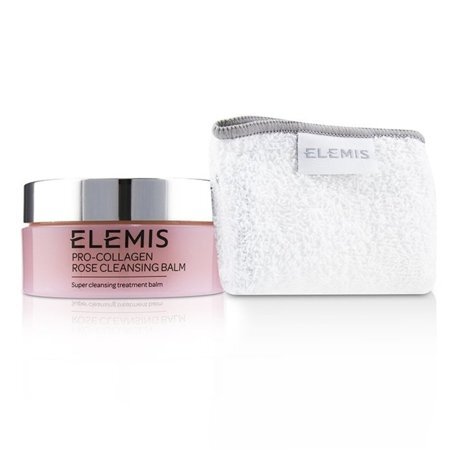 Pro-Collagen Rose Cleansing Balm 100g